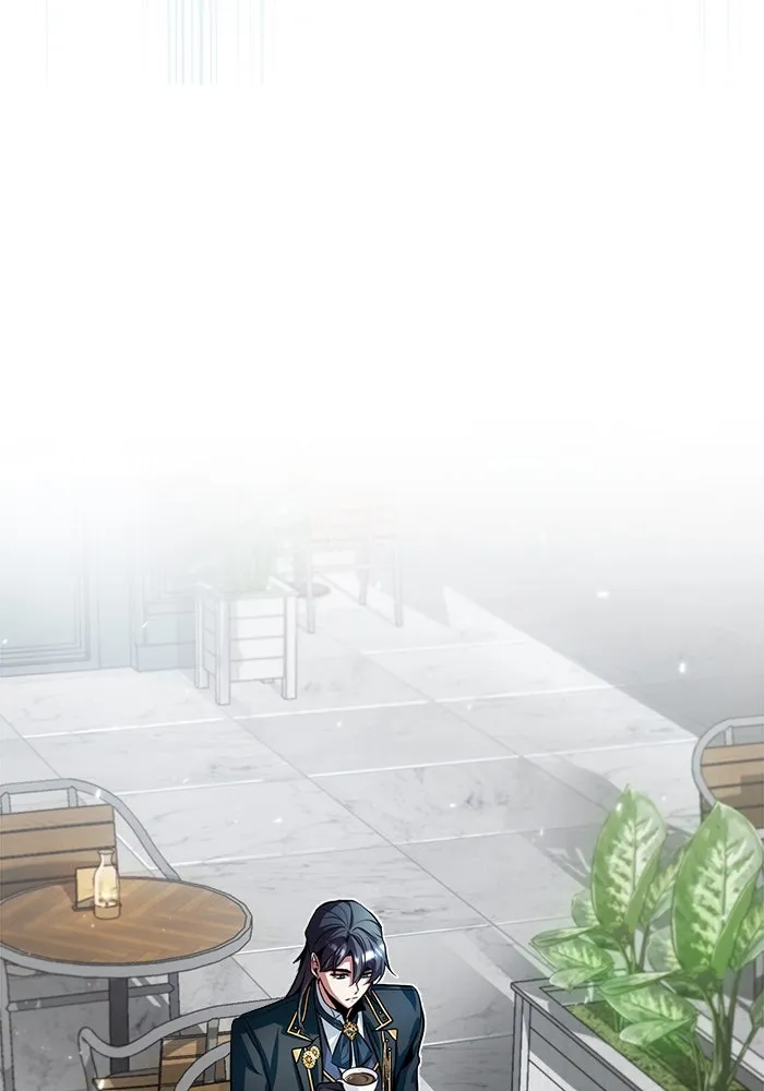 ศาสตราจารย์จำเป็นแห่งอะคาเดมี ตอนที่ 4 รูปที่ 70