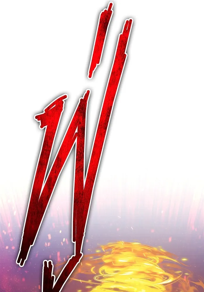 +99 ท่อนไม้พร้อมบวก ตอนที่ 43 ผู้เข้าชิง (3) รูปที่ 88