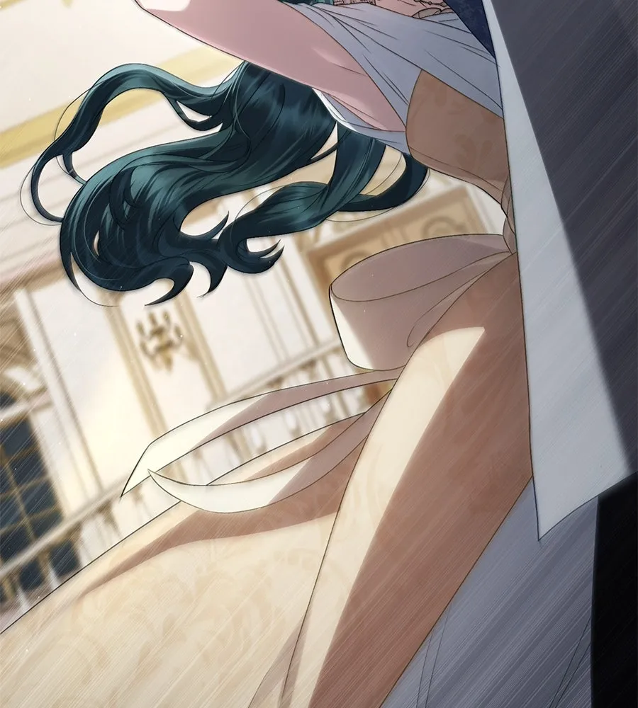 เล่ห์รักชนชั้นสูง ตอนที่ 62 รูปที่ 59