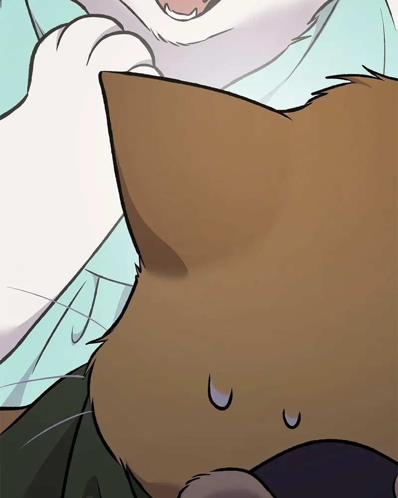 ปลูกผักพิชิตหอคอย ตอนที่ 88 รูปที่ 196