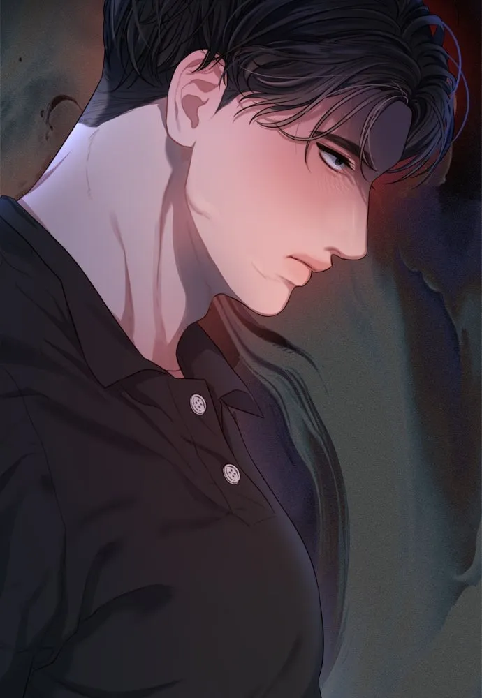 ปรารถนารักอันงดงาม ตอนที่ 52 รูปที่ 52