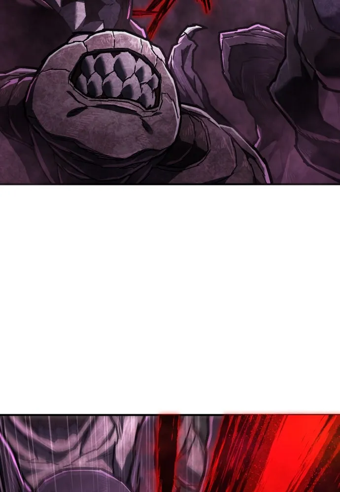 เพชฌฆาตลงทัณฑ์ ตอนที่ 10 รูปที่ 103