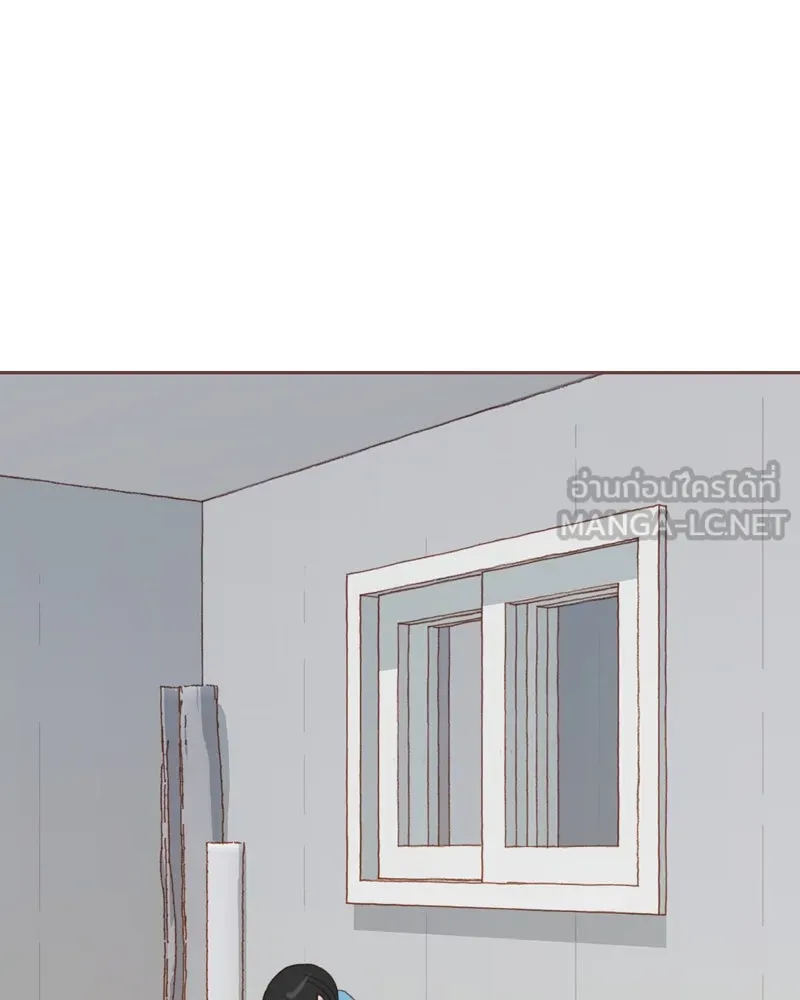 เพียงลมหนาว ตอนที่ 28 รูปที่ 45
