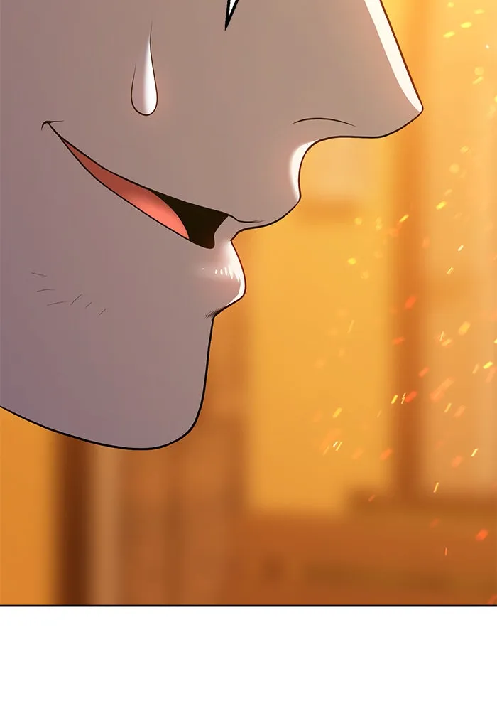 +99 ท่อนไม้พร้อมบวก ตอนที่ 14 รูปที่ 101