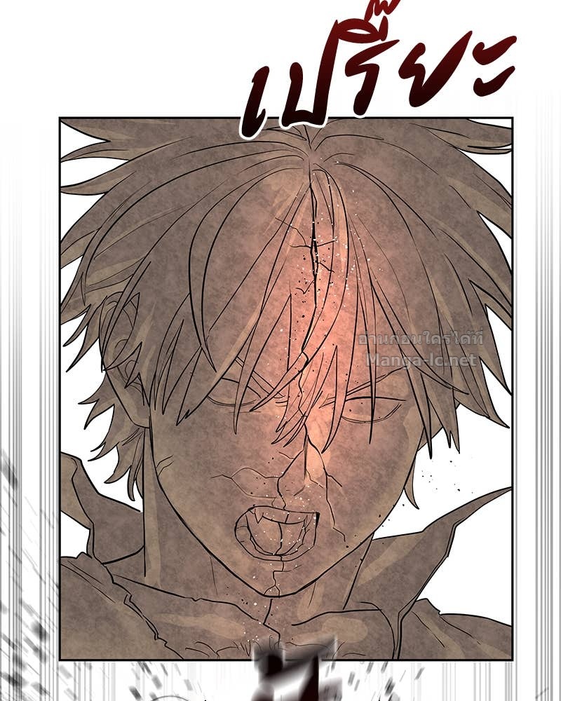 Doujin-Lc- อ่าน โดจิน มังฮวา เกาหลี ญี่ปุ่น จีน แปลไทย ข้าราชการพิเศษ ตอนที่ 1 2 3 4 5 6 7 8 9 10 11 12 13 14 ฟรี ไม่มีโฆษณา อ่าน โดจิน Manhwa เกาหลี ญี่ปุ่น จีน เรามีครบ คัดมาให้เน้นๆ โดจิน 18+ รับประกันความฟินโดย Doujin Lc