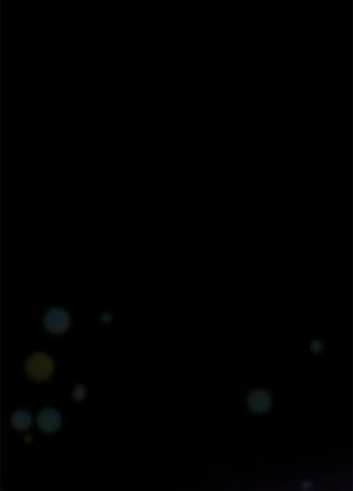 องค์ชายผู้อื้อฉาว ตอนที่ 15 รูปที่ 22