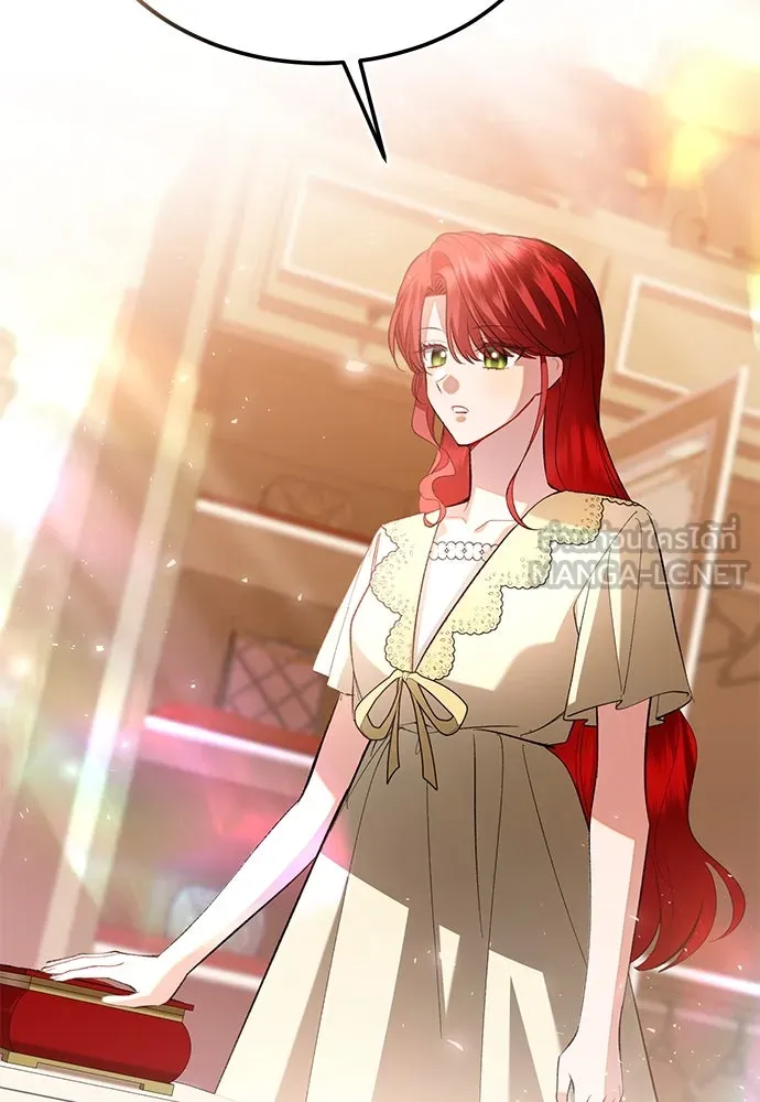 บุปผาลบคมดาบ ตอนที่ 45 (จบซีซัน 1) รูปที่ 90