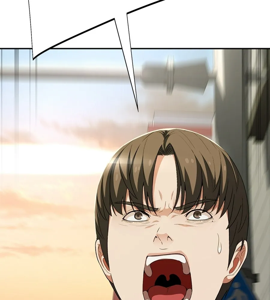 คอลเซ็นเตอร์เปลี่ยนชีวิต ตอนที่ 58 1 นาทีสุดท้าย รูปที่ 211