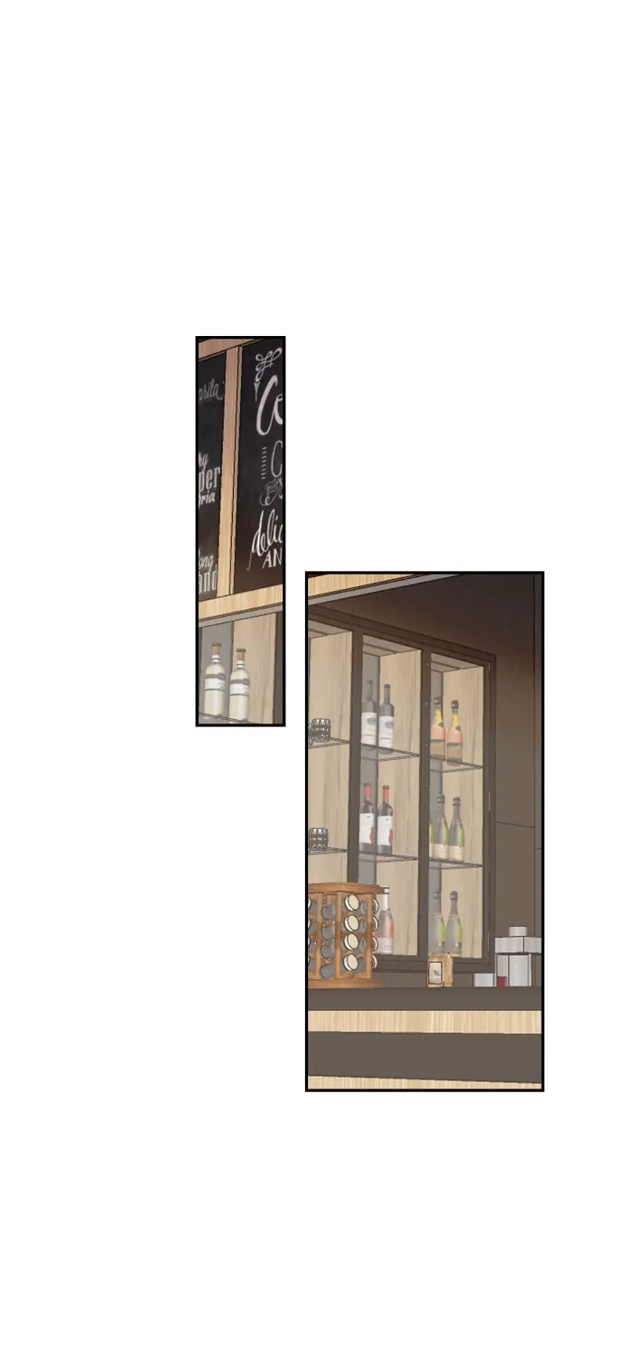 ตื่นมาอีกทีก็เป็นนายเอกไปซะแล้ว ตอนที่ 1 รูปที่ 31