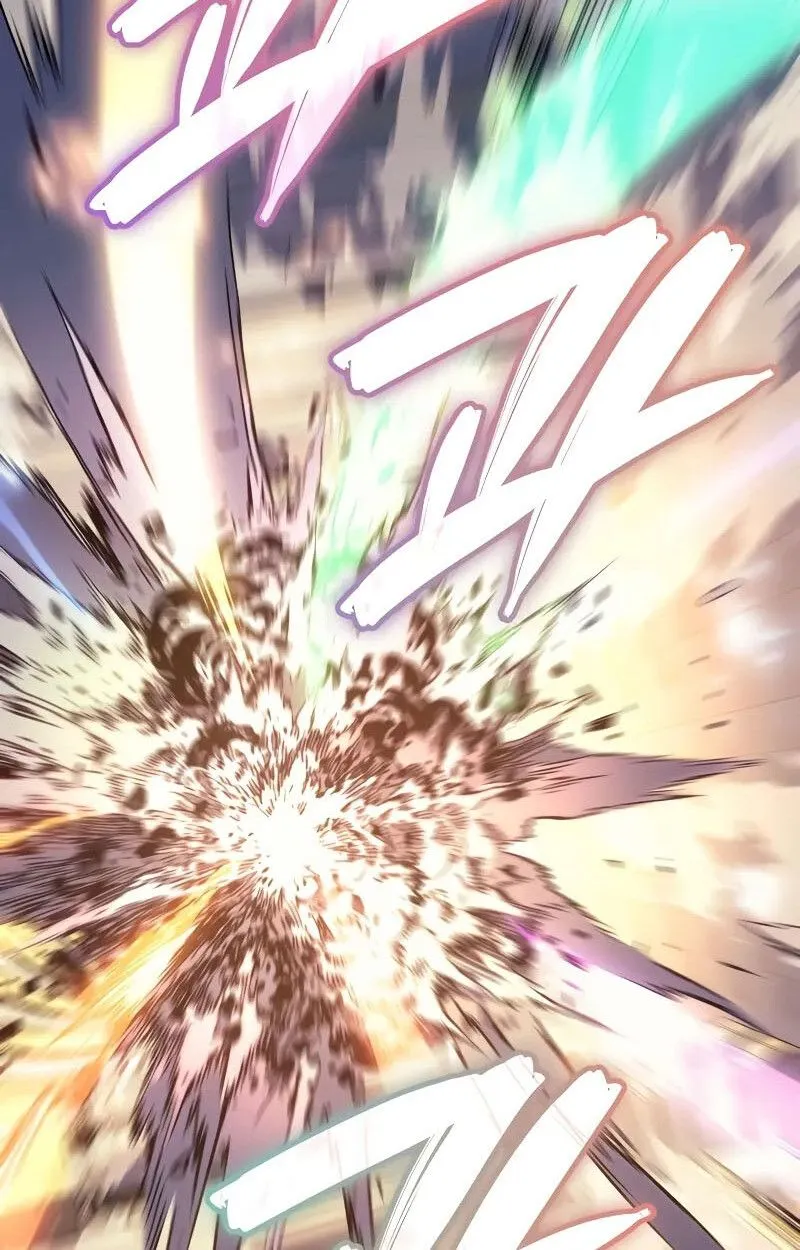 The Indomitable Martial King ตอนที่ ตอนที่ 70 รูปที่ 96