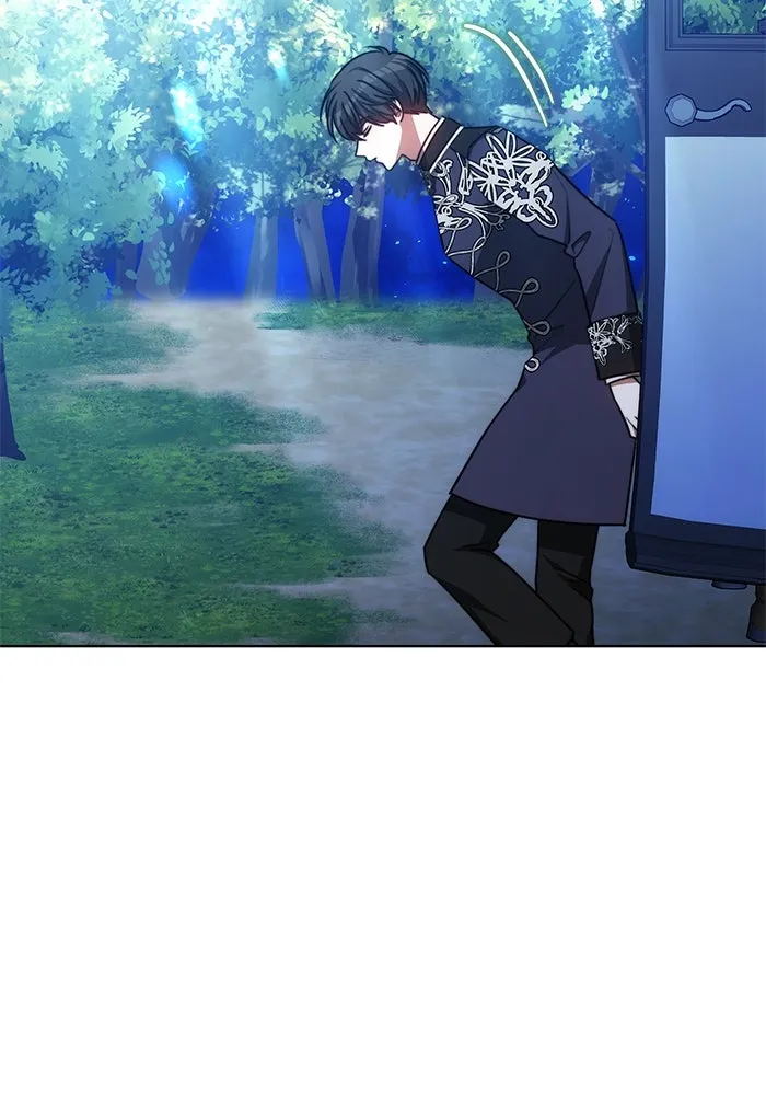 เหตุผลที่ฉันนอกใจ ตอนที่ 24 รูปที่ 76