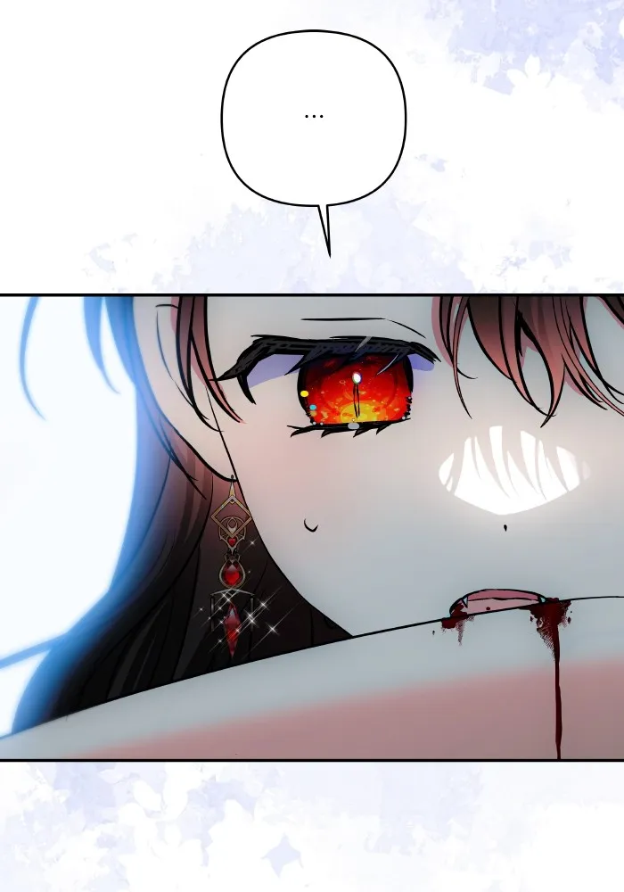 บุตรสาวของดยุกปีศาจ ตอนที่ 137 รูปที่ 85