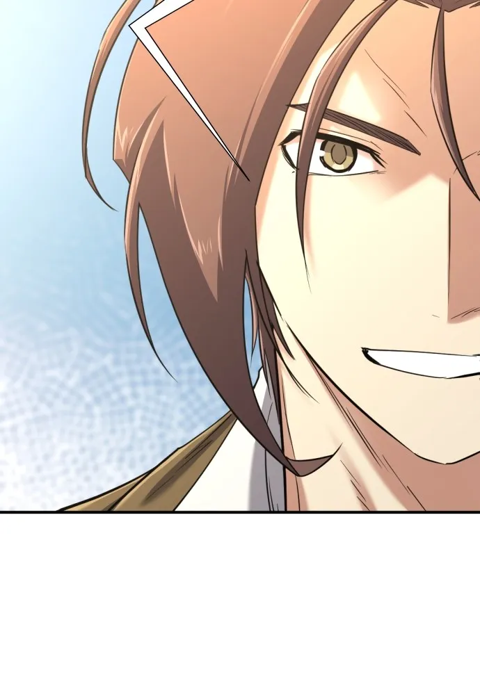 ยอดสถาปนิกผู้พิทักษ์อาณาจักร ตอนที่ 145 รูปที่ 70