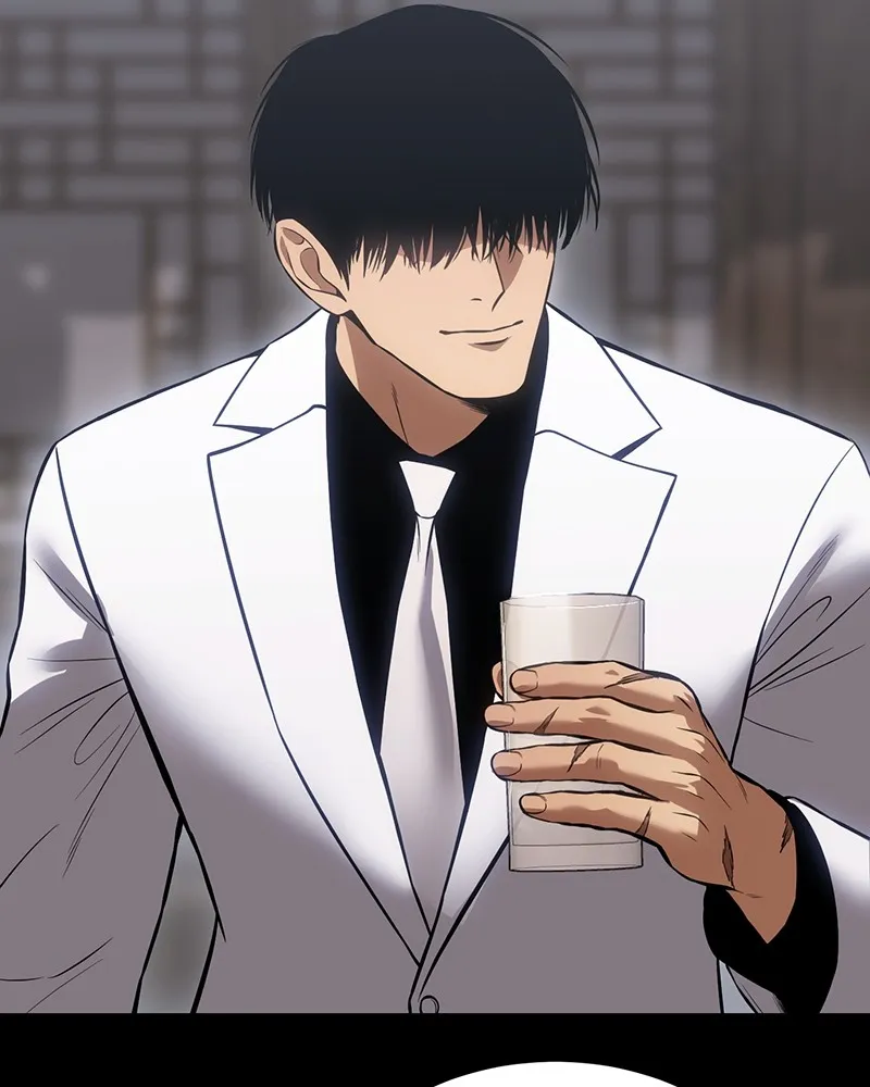 แบคXX ตอนที่ 69 รูปที่ 37