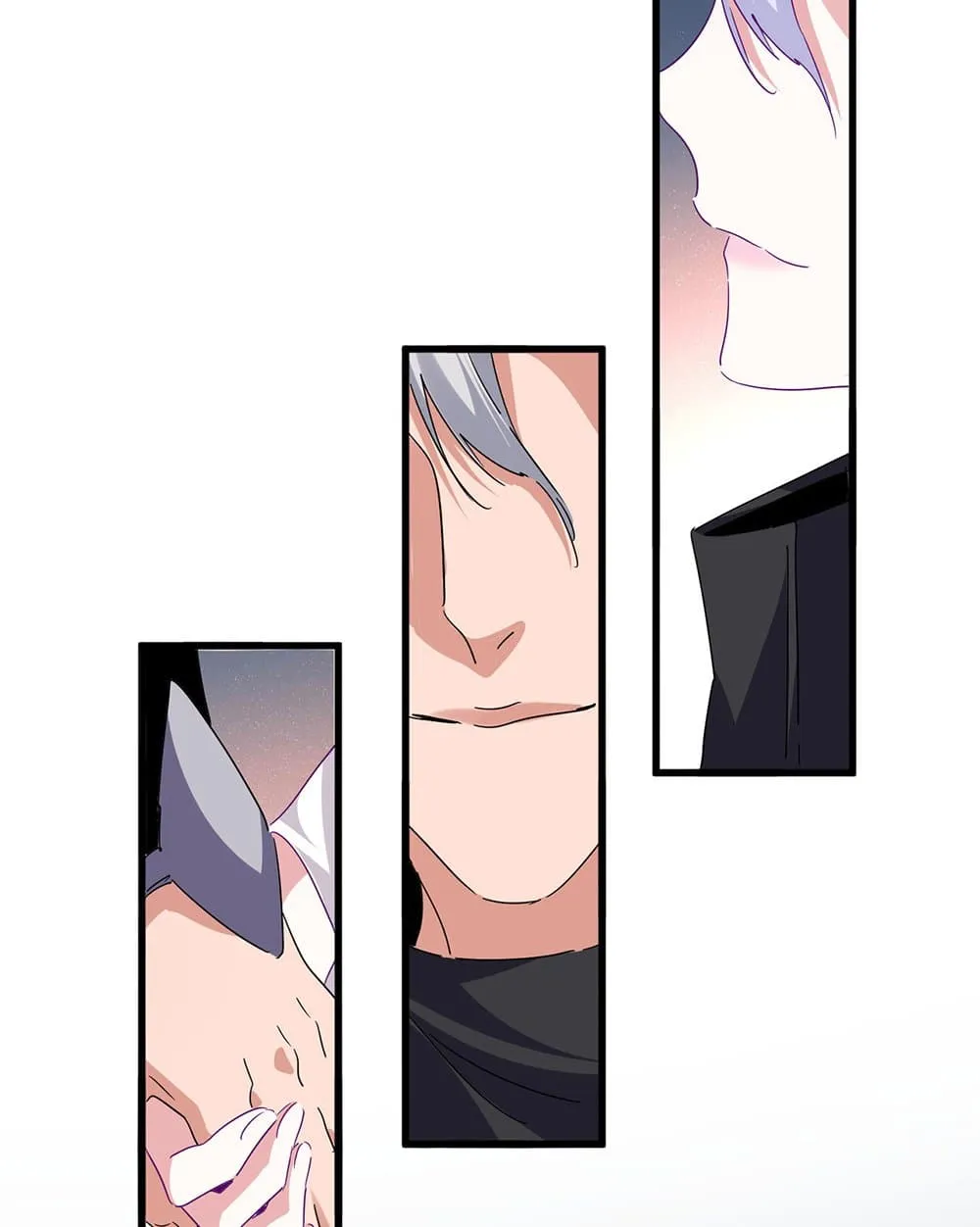 Magic Emperor ราชาจอมเวทย_ ตอนที่ ตอนที่ 783 รูปที่ 8