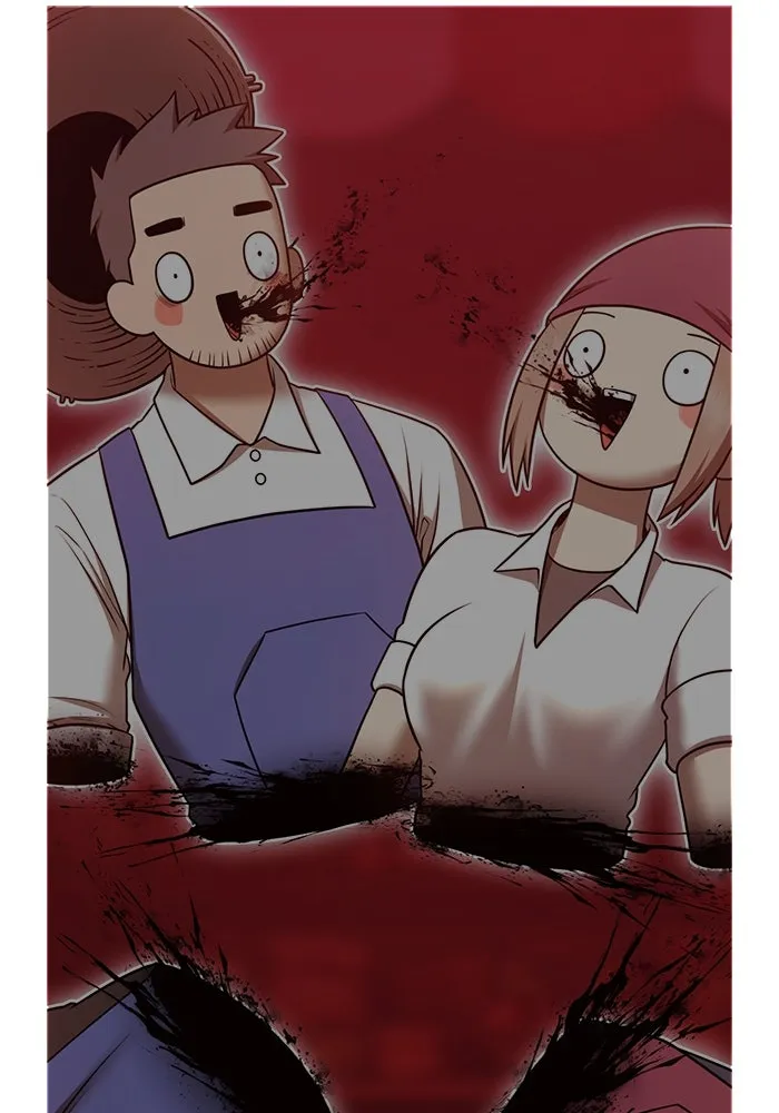 +99 ท่อนไม้พร้อมบวก ตอนที่ 71 npc (1) รูปที่ 470