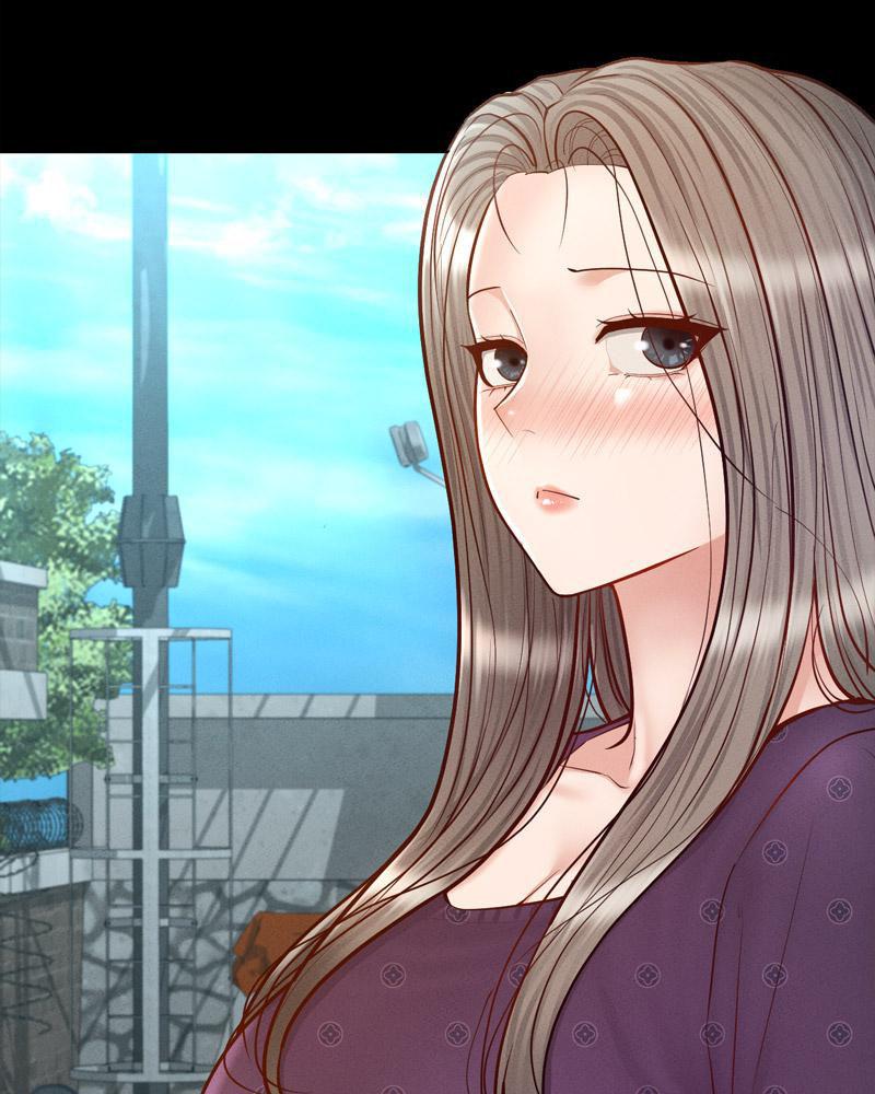 Doujin-Lc- อ่าน โดจิน มังฮวา เกาหลี ญี่ปุ่น จีน แปลไทย sweet home ตอนที่ 1 2 3 4 5 6 7 8 9 10 11 12 13 14 ฟรี ไม่มีโฆษณา อ่าน โดจิน Manhwa เกาหลี ญี่ปุ่น จีน เรามีครบ คัดมาให้เน้นๆ โดจิน 18+ รับประกันความฟินโดย  Doujin Lc
