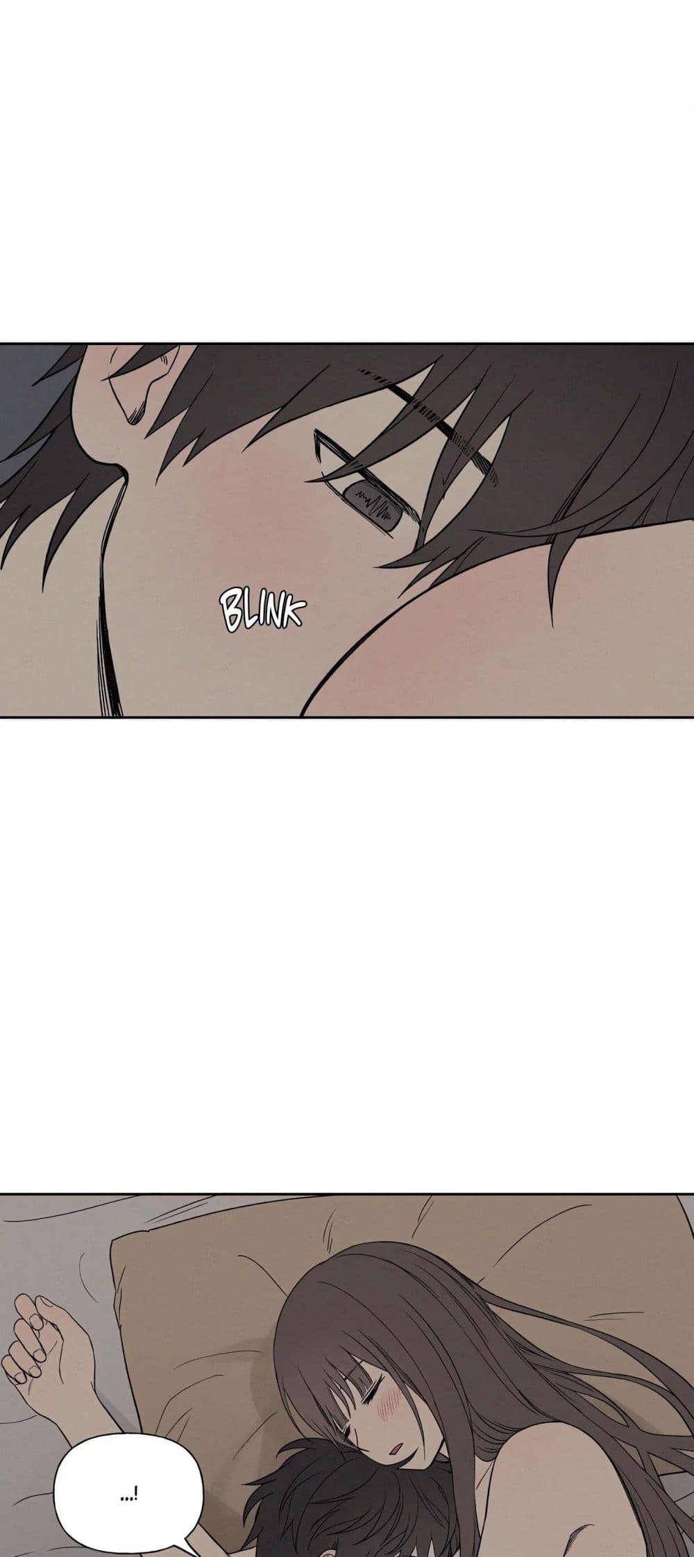 Doujin-Lc- อ่าน โดจิน มังฮวา เกาหลี ญี่ปุ่น จีน แปลไทย 3xLover ตอนที่ 1 2 3 4 5 6 7 8 9 10 11 12 13 14 ฟรี ไม่มีโฆษณา อ่าน โดจิน Manhwa เกาหลี ญี่ปุ่น จีน เรามีครบ คัดมาให้เน้นๆ โดจิน 18+ รับประกันความฟินโดย  Doujin Lc