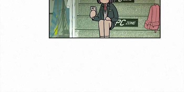 ปฏิบัติการรักวุ่นหัวใจ ตอนที่ 12 รูปที่ 88