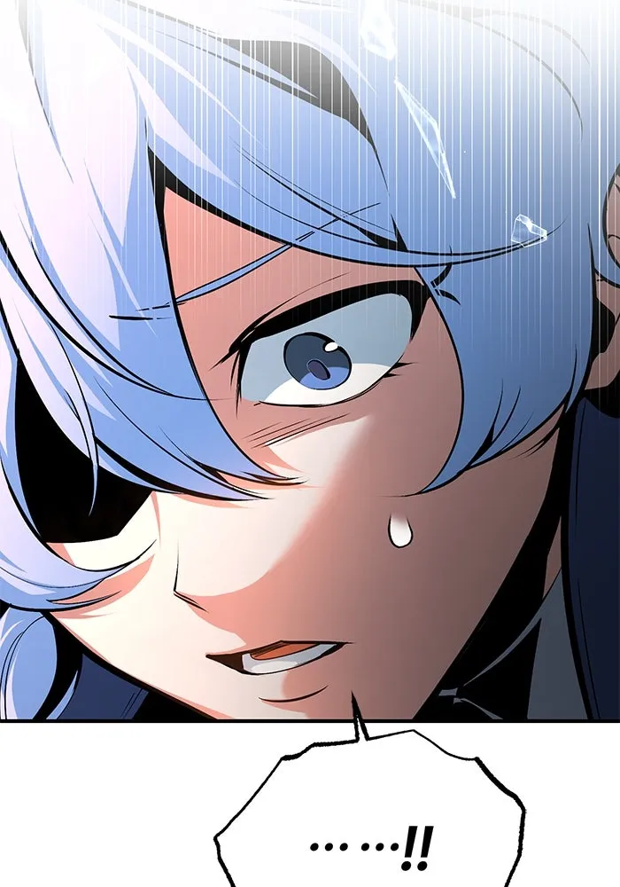 ศาสตราจารย์จำเป็นแห่งอะคาเดมี ตอนที่ 110 รูปที่ 80