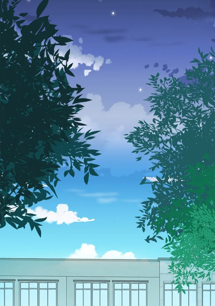 ฉันมันร้าย หรือเพราะโลกไม่น่ารัก ตอนที่ 108 รูปที่ 59