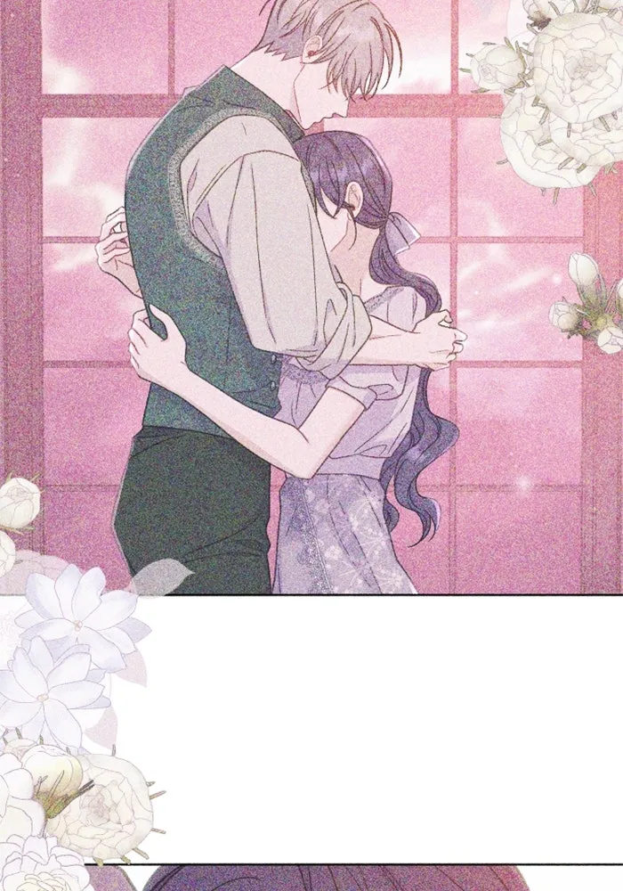 ไม่รักให้ตาย ตอนที่ 36 รูปที่ 28