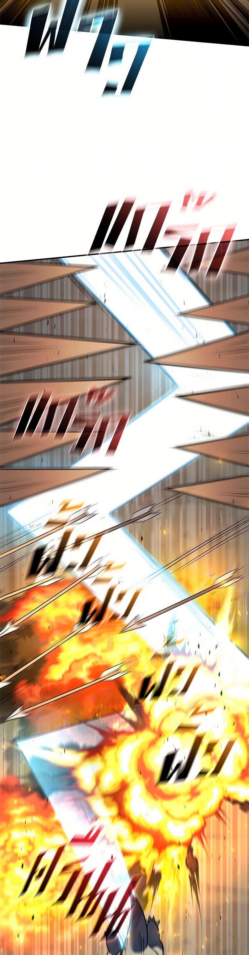 Manga-lc-com อ่านมังงะ อ่านการ์ตูน ออนไลน์ ฟรี Taming Master ตอนที่ 1 2 3 4 5 6 7 8 9 10 11 12 13 14 ฟรี ไม่มีโฆษณา Manga-lc - อ่าน มังงะ อ่าน การ์ตูน ออนไลน์ อ่านมังงะ ฟรี