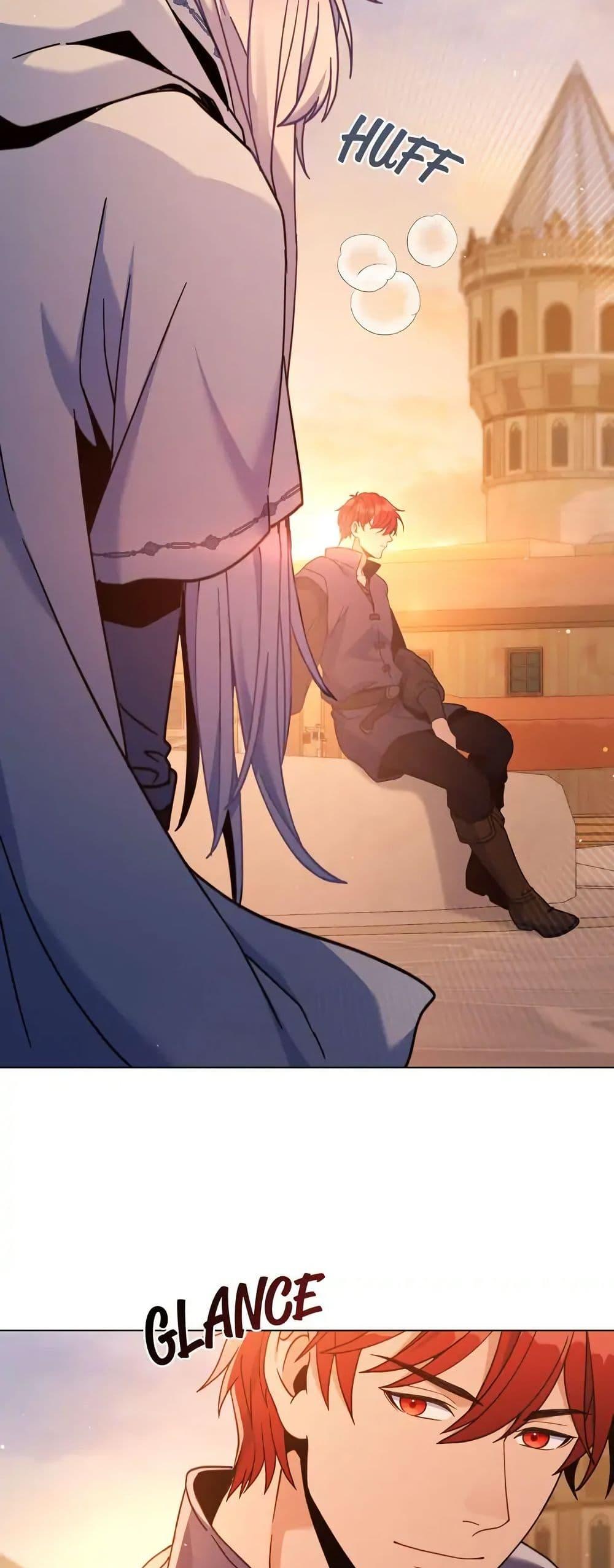 Manga-lc-com อ่านมังงะ อ่านการ์ตูน ออนไลน์ ฟรี I Can See Your Stats! ตอนที่ 1 2 3 4 5 6 7 8 9 10 11 12 13 14 ฟรี ไม่มีโฆษณา Manga-lc - อ่าน มังงะ อ่าน การ์ตูน ออนไลน์ อ่านมังงะ ฟรี