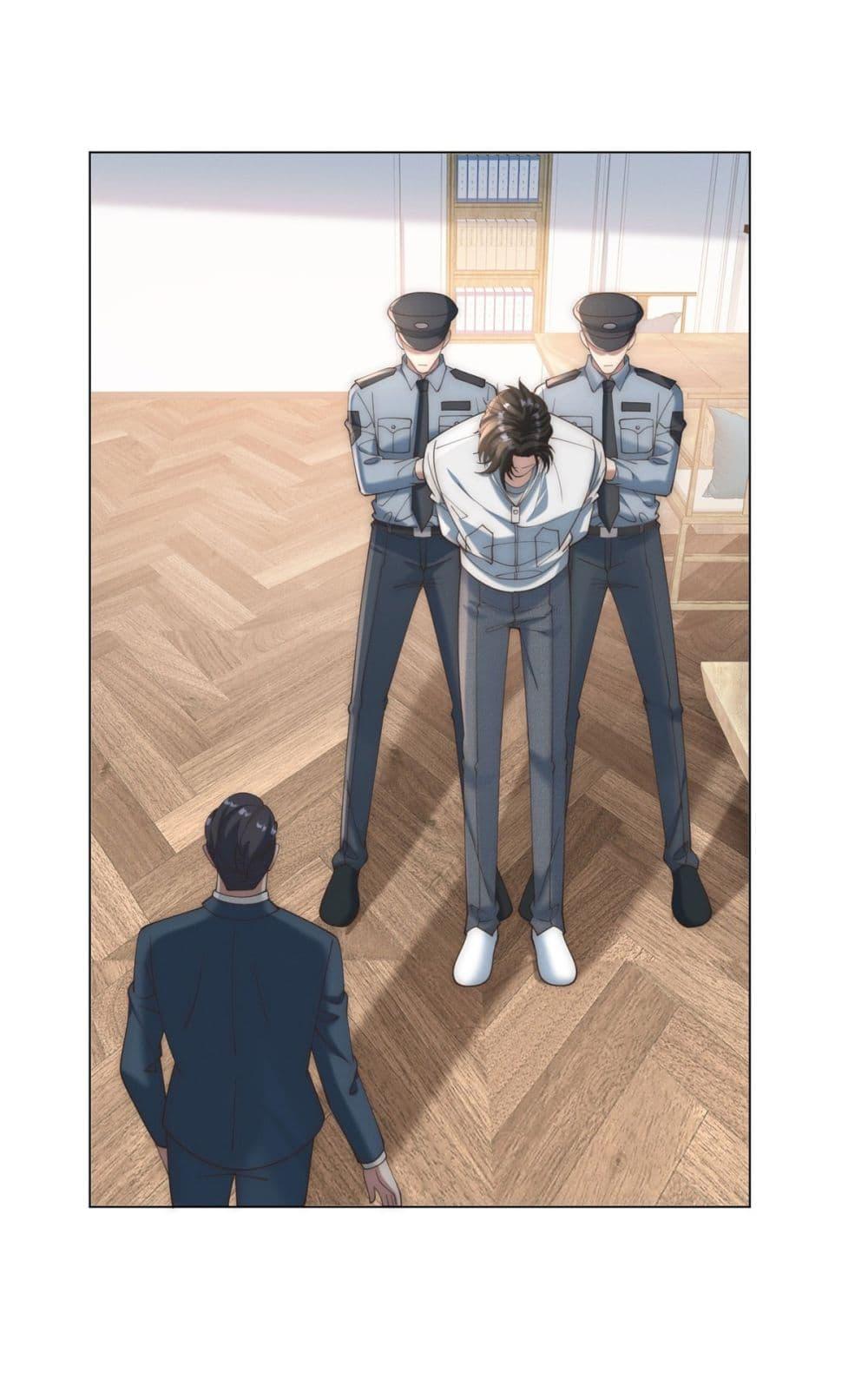 Manga-lc-com อ่านมังงะ อ่านการ์ตูน ออนไลน์ ฟรี Dominating With the Price Collapse System ตอนที่ 1 2 3 4 5 6 7 8 9 10 11 12 13 14 ฟรี ไม่มีโฆษณา Manga-lc - อ่าน มังงะ อ่าน การ์ตูน ออนไลน์ อ่านมังงะ ฟรี