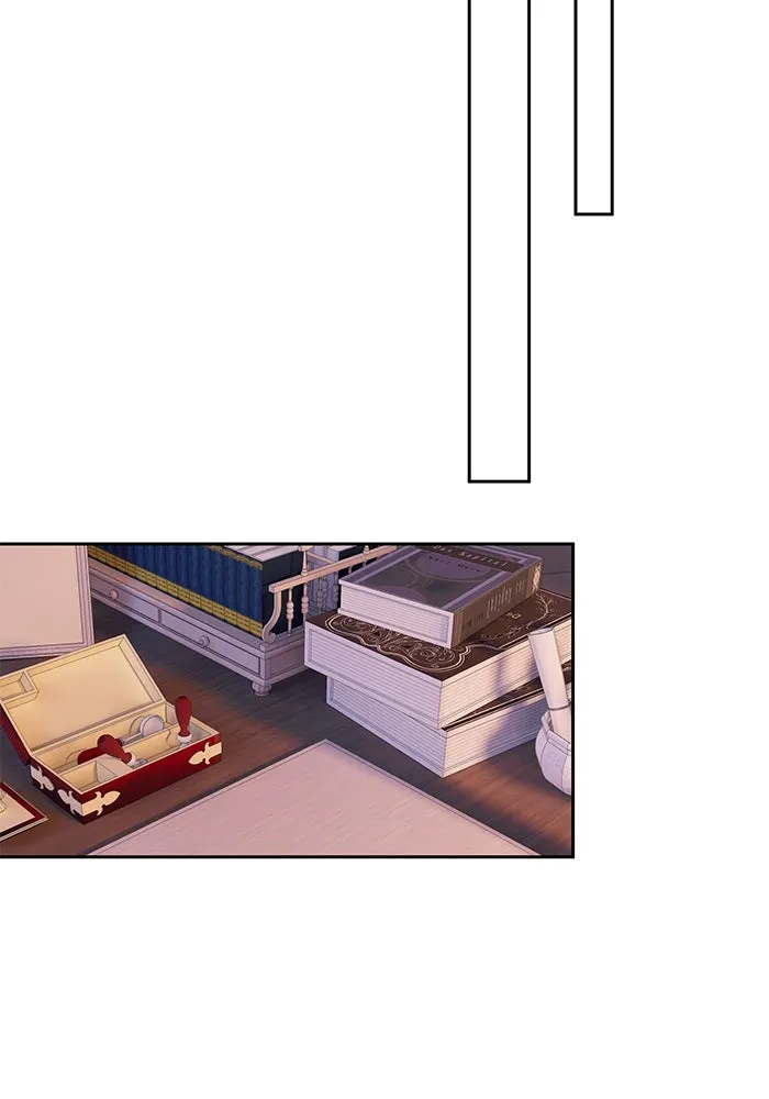 หวานใจสุดโหดโหมดเชื่อง ตอนที่ 43 รูปที่ 23