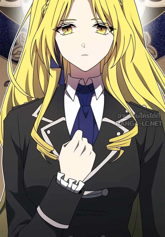 อัศวินดำล่าท้าเวลา ตอนที่ 54 รูปที่ 90