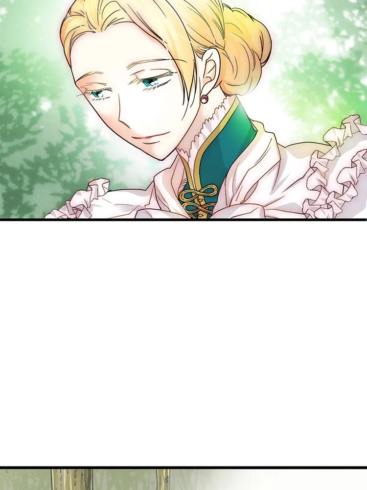 Bring the Love ตอนที่ 1 รูปที่ 41