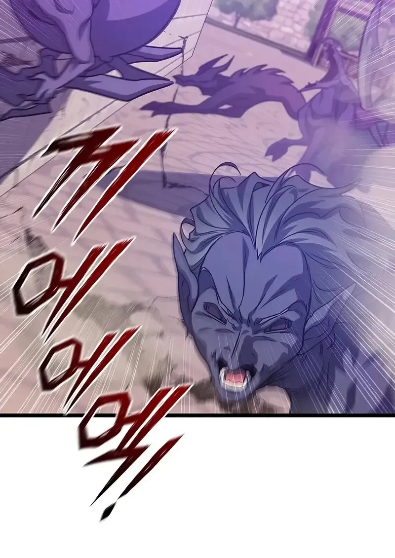 Dragon-Devouring Mage ย_อนเวลาจอมเวทย_กล_นม_งกร ตอนที่ ตอนที่ 134 รูปที่ 89