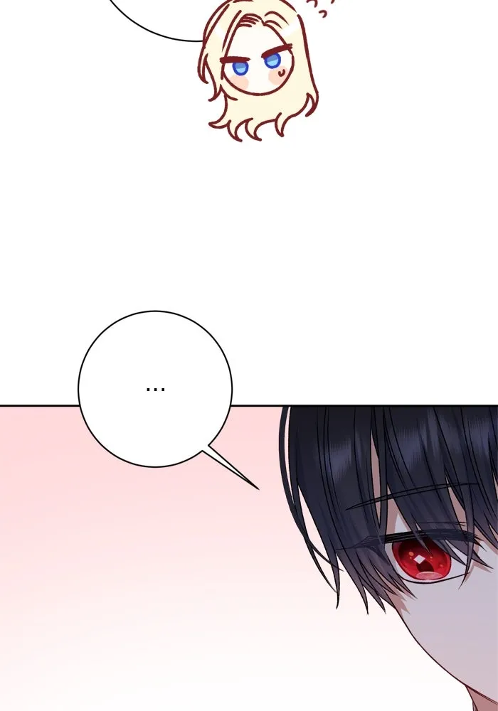 เกิดใหม่คราวนี้ ขอเป็นคนดีดูสักครั้ง ตอนที่ 22 รูปที่ 22