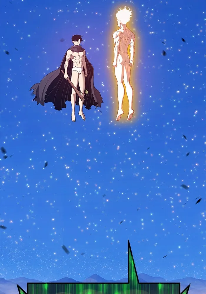 +99 ท่อนไม้พร้อมบวก ตอนที่ 74 รูปที่ 332