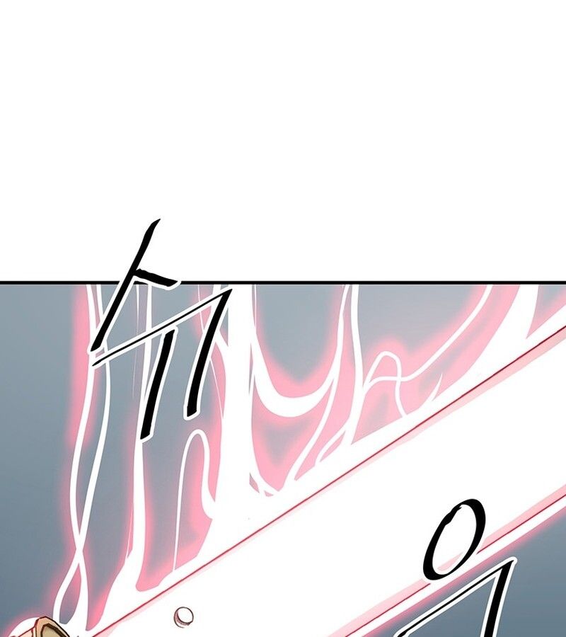 Manga-lc-com อ่านมังงะ อ่านการ์ตูน ออนไลน์ ฟรี The Best Martial Arts Instructor In The World ตอนที่ 1 2 3 4 5 6 7 8 9 10 11 12 13 14 ฟรี ไม่มีโฆษณา Manga-lc - อ่าน มังงะ อ่าน การ์ตูน ออนไลน์ อ่านมังงะ ฟรี