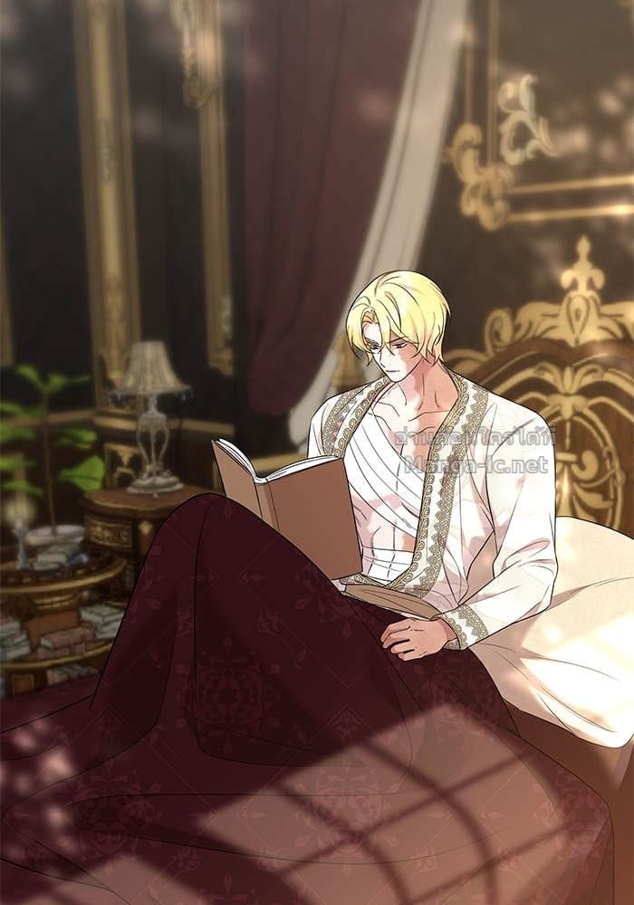 Doujin-Lc- อ่าน โดจิน มังฮวา เกาหลี ญี่ปุ่น จีน แปลไทย ชายาคนสุดท้ายของเจ้าชายไร้หัวใจ ตอนที่ 1 2 3 4 5 6 7 8 9 10 11 12 13 14 ฟรี ไม่มีโฆษณา อ่าน โดจิน Manhwa เกาหลี ญี่ปุ่น จีน เรามีครบ คัดมาให้เน้นๆ โดจิน 18+ รับประกันความฟินโดย Doujin Lc