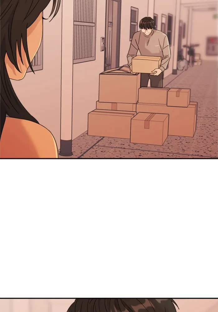 Couple Breaker ตอนที่ 1 รูปที่ 106