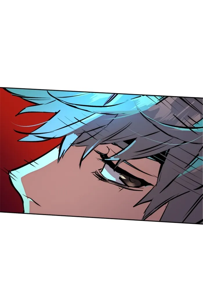 พี่ชายสายบอดี้การ์ด ตอนที่ 182 รูปที่ 121