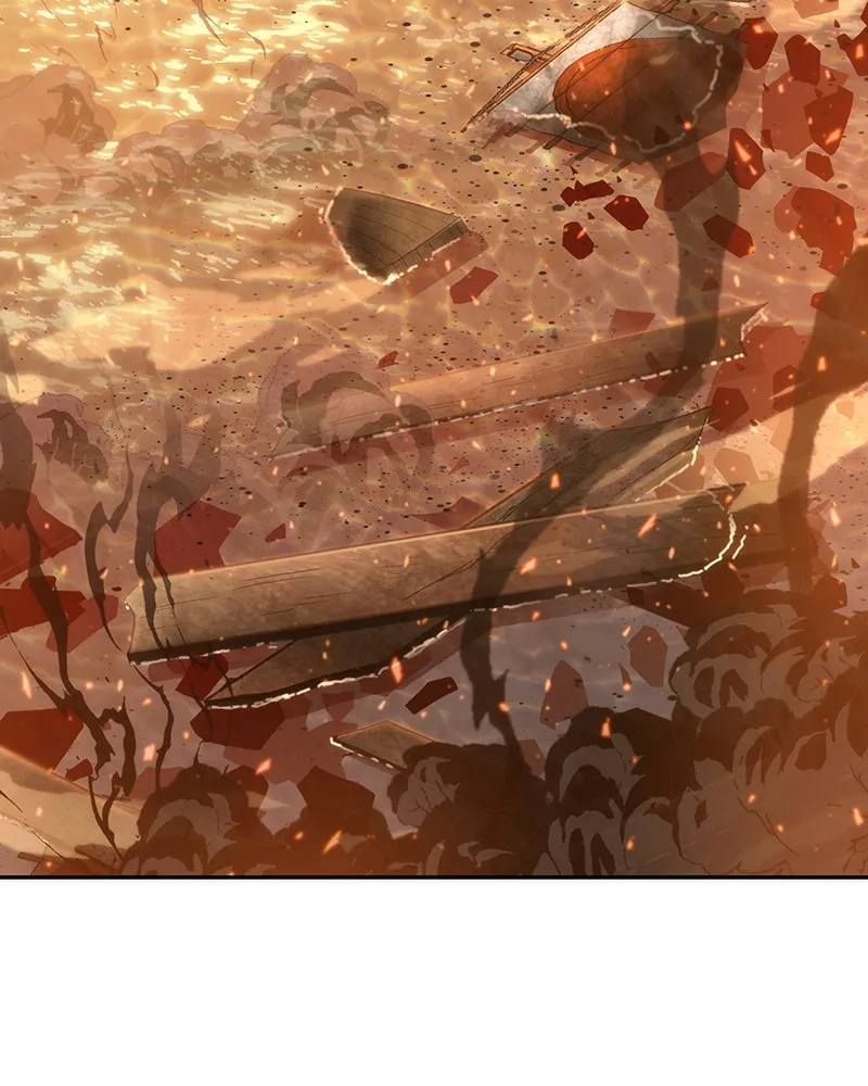 Omniscient Reader อ่านชะตาวันสิ้นโลก ตอนที่ 9 ปลาแสงอาทิตย์ผู้หยั่งรู้ (5) รูปที่ 25