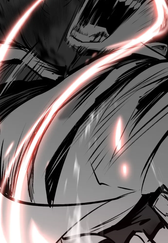 ยอดสถาปนิกผู้พิทักษ์อาณาจักร ตอนที่ 61 รูปที่ 119