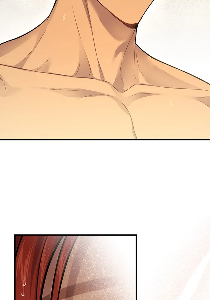 ห้องนอนลับของเจ้าหญิงต้องสาป ตอนที่ 124 หญิงชายในโพรงถ้ำ รูปที่ 73