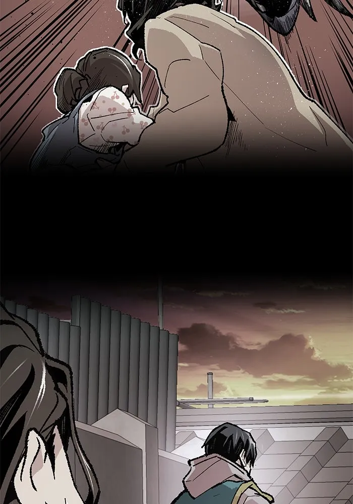 ยอดคนเลเวลทะลุ ตอนที่ 1 บงซุน (1) รูปที่ 397