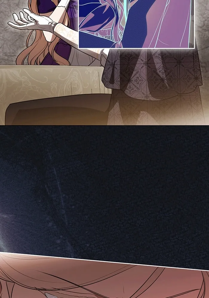 ทุกอย่างที่เสียไป ฉันขอทวงคืน ตอนที่ 63 รูปที่ 49