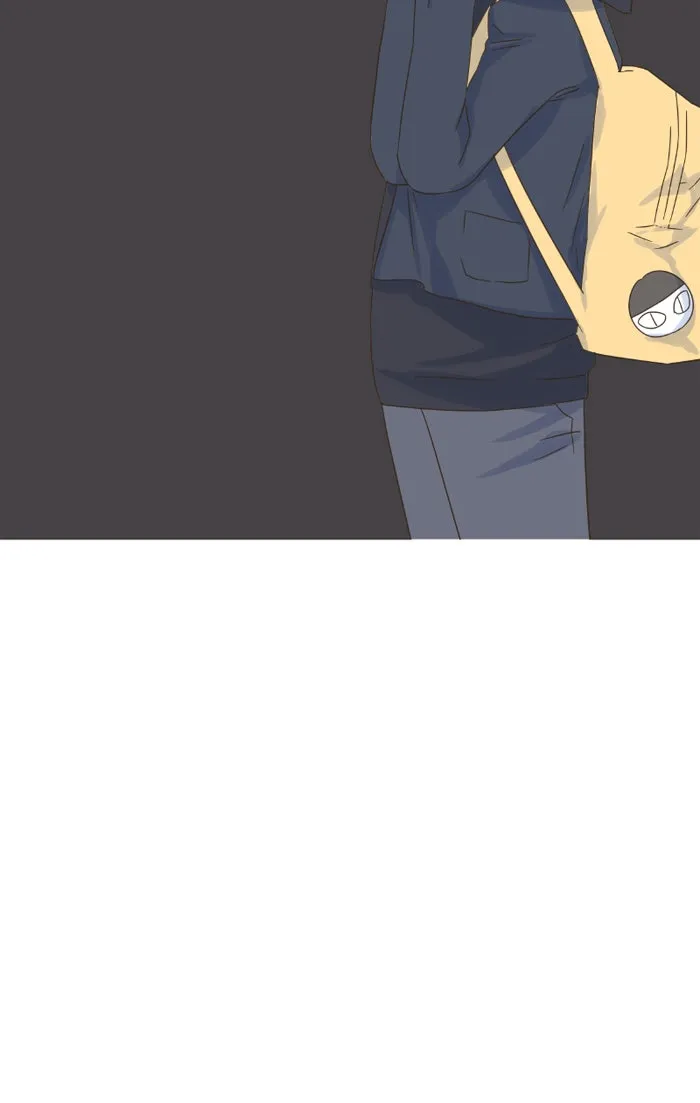 ฉันมันร้าย หรือเพราะโลกไม่น่ารัก ตอนที่ 25 รูปที่ 37