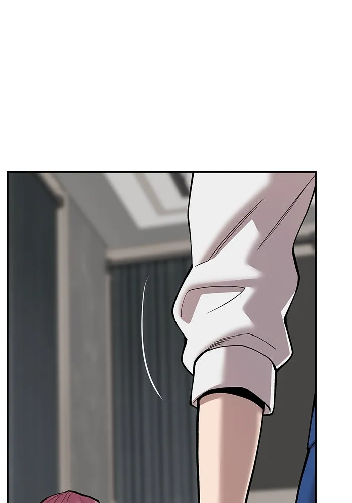 ยอดคนเลเวลทะลุ ตอนที่ 26 การกลับมาของฮีโร่ (3) รูปที่ 112