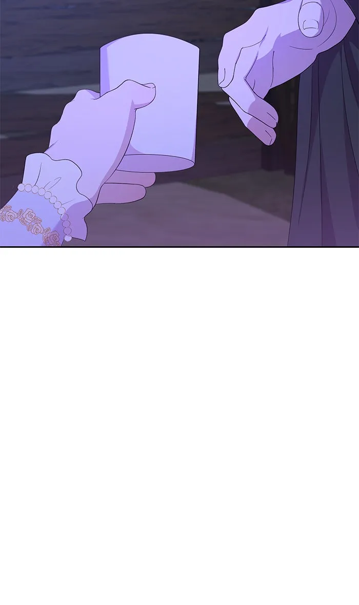 หวานใจสุดโหดโหมดเชื่อง ตอนที่ 20 รูปที่ 59