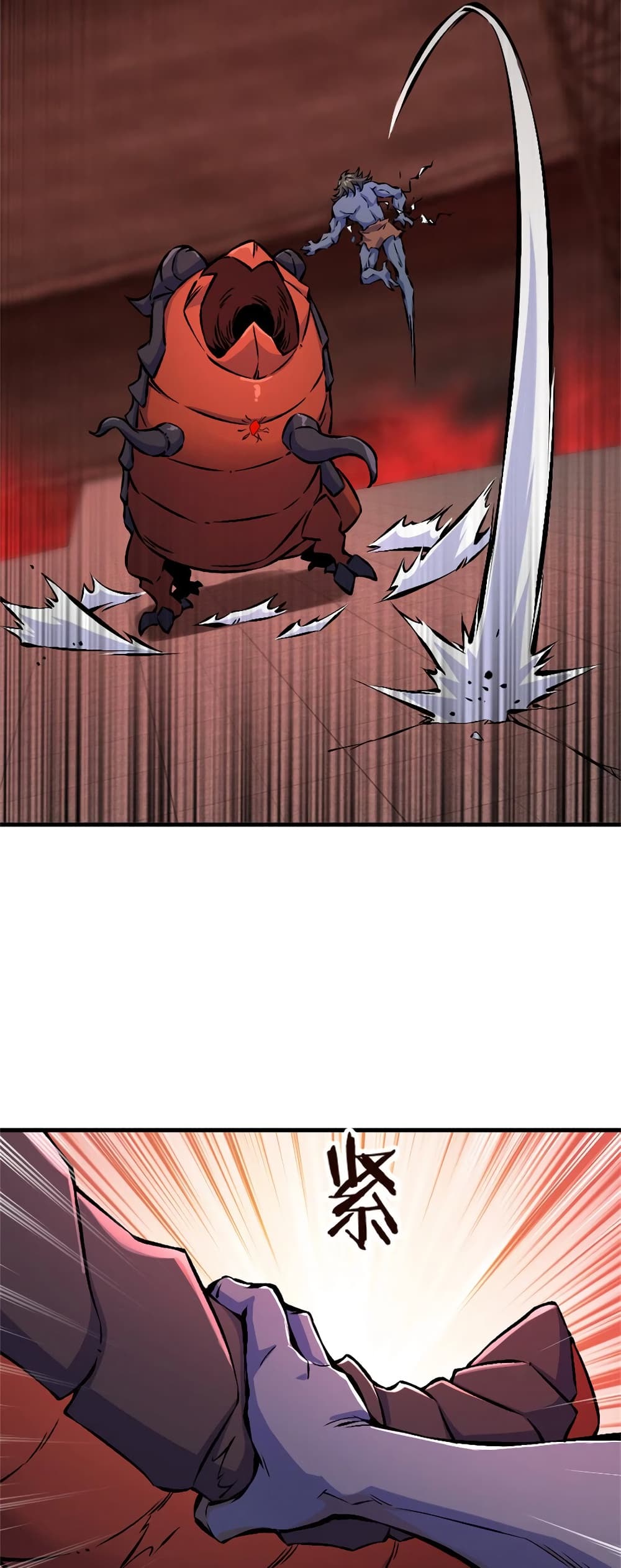 Manga-lc-com อ่านมังงะ อ่านการ์ตูน ออนไลน์ ฟรี Release That Witch ตอนที่ 1 2 3 4 5 6 7 8 9 10 11 12 13 14 ฟรี ไม่มีโฆษณา Manga-lc - อ่าน มังงะ อ่าน การ์ตูน ออนไลน์ อ่านมังงะ ฟรี
