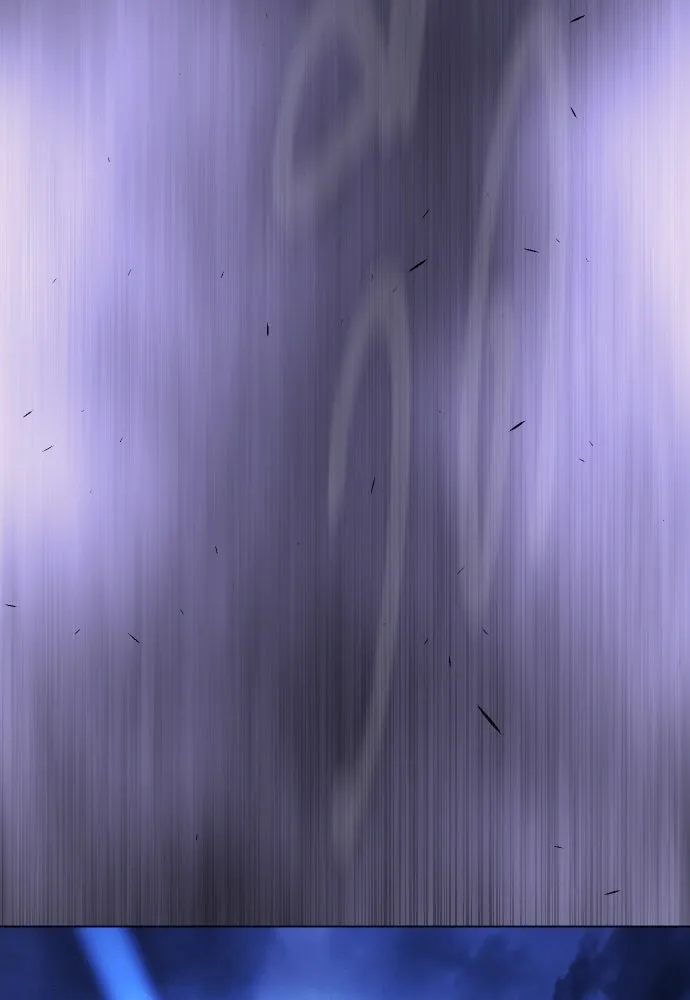 ยุคแห่งยอดมนุษย์ ตอนที่ 99 รูปที่ 113