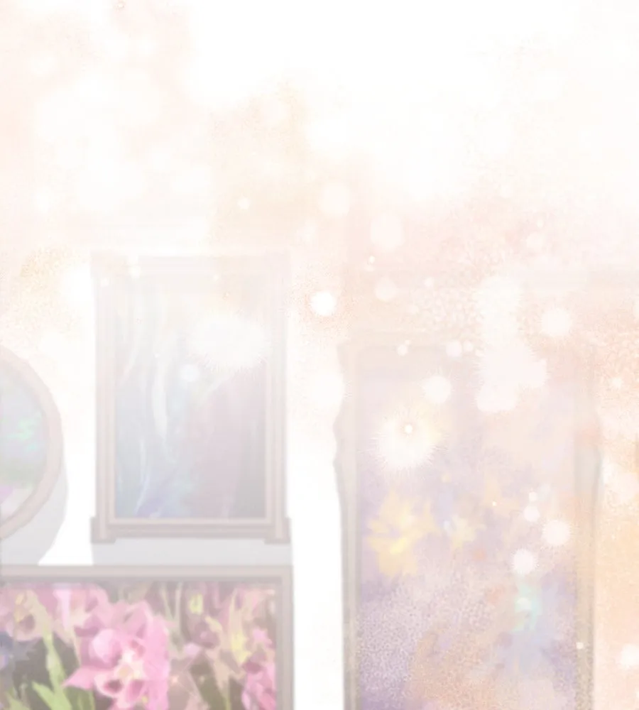 เรือนจำรัก ตอนที่ 18 รูปที่ 89